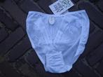 GRATIS VERZENDEN NIEUWE WITTE AFTER EDEN LUXE SLIP, After Eden, Verzenden, Wit, Slip