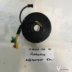 Mercedes  A klasse 1.7 B 3drs 2005   Airbagring A 169 540 59