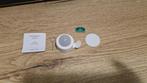 Zigbee Bewegingssensor - Motion Sensor - Ongebruikt, Ophalen of Verzenden, Nieuw