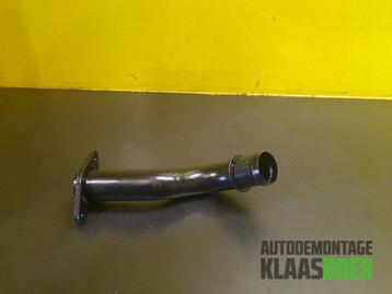 Turbo Pijp van een Peugeot 508 beschikbaar voor biedingen