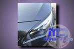 Opel Astra J- Booskijkers, Auto diversen, Tuning en Styling, Ophalen of Verzenden, MJ-Carstyling, Info@mj-carstyling.net, Sibeliusstraat 81 5011JH Tilburg