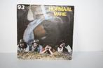 normaal - marie, Cd's en Dvd's, Vinyl Singles, Gebruikt, 7 inch, Single, Ophalen of Verzenden