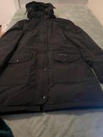 Canada Goose Winterjas Dames Maat L, Kleding | Dames, Jassen | Zomer, Ophalen of Verzenden, Gedragen, Maat 42/44 (L)