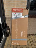 Velux EW0000 t.b.v. tuimelvenster CK04, Ophalen, Nieuw, Dakraam