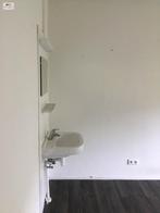 NIEUW! Woonruimte te huur Endegeesterstraatweg, Oegstgeest, Huizen en Kamers, Huizen te huur