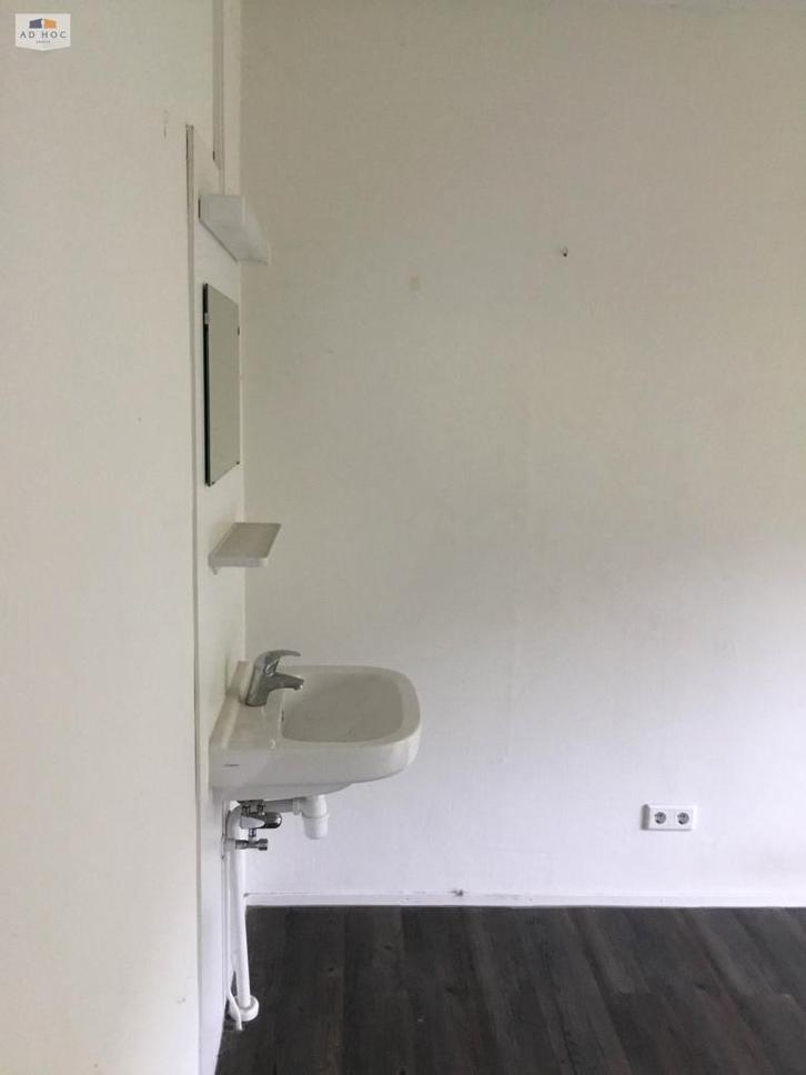 NIEUW! Woonruimte te huur Endegeesterstraatweg, Oegstgeest, Huizen en Kamers, Huizen te huur