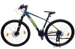 Mountainbike Conway MS 5.9 29"/46cm/27ver - Garantie, Overige merken, 9713 Bv Groningen, Nieuw, Facebikenl@gmail.com