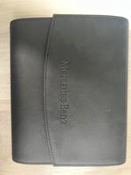 Map w205, Auto diversen, Verzenden