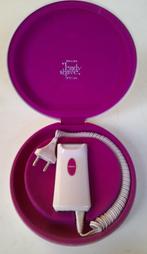 Scheerapparaat Ladyshave Philips, Antiek en Kunst, Ophalen of Verzenden