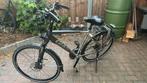 Giant futuro Rs, Ophalen, 28 inch, Gebruikt, Vering