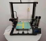 3D printer Anet A8 Plus, Ophalen of Verzenden, Zo goed als nieuw, Anet A8