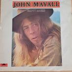 John Mayall - Empty Rooms LP, Ophalen of Verzenden, Gebruikt