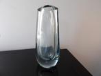 Leerdam Design Vaas licht Blauw