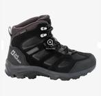 Jack Wolfskin wandelschoenen maat 42, Sport en Fitness, Bergsport en Wandelen, Ophalen of Verzenden, Zo goed als nieuw, Schoenen