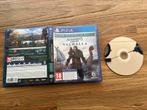 Assassins Creed Valhalla Unity Syndicate PS4 prijs per stuk, Spelcomputers en Games, Games | Sony PlayStation 4, Avontuur en Actie