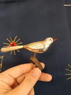 Kerst vogeltje, Diversen, Kerst, Ophalen of Verzenden