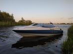 Bayliner Capri 1851 SS 3.0 met trailer, Watersport en Boten, Speedboten, Ophalen, Gebruikt, Binnenboordmotor, 120 tot 200 pk