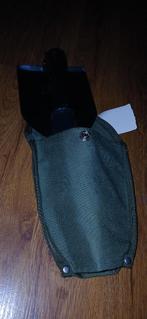 Ongebruikte inklapbare kampeerschep, Ophalen, Nieuw