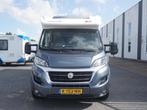 Eura Mobil Profila T 670 SB, Caravans en Kamperen, Campers, Ringverwarming, Luifel, Bedrijf, Koelkast