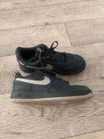 Nike air force 1, Jongen of Meisje, Schoenen, Ophalen of Verzenden, Zo goed als nieuw