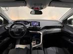 Peugeot 3008 1.5 BlueHDi Blue Lease NL& NAP KM's Automaat ca, Auto's, Peugeot, Adaptive Cruise Control, Gebruikt, 4 cilinders