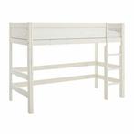 Lifetime opbouw voor hoogslaper en halfhoogslaper, Huis en Inrichting, Ophalen, Gebruikt, Eenpersoons, 200 cm
