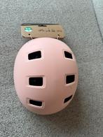 Roze Skatehelm Decathlon - Maat S - Nieuw!, Ophalen of Verzenden, Nieuw, S