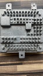 BMW 3 SERIE X5 X6 G06 G05 metrx koplamp MODULE, Ophalen, BMW