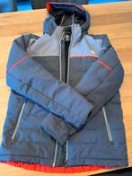 Skijas dare2be maat 176/S, Kleding | Heren, Wintersportkleding, Ophalen of Verzenden, Zo goed als nieuw, Jack