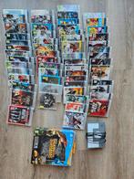 Grote verzameling PS3 games, Online, Gebruikt, Overige genres, 1111 Marcus Ave, Lake Success, NY 11042, USA