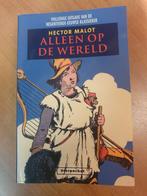 Alleen op de wereld - Hector Malot, Ophalen of Verzenden, Nieuw, Hector Malot, Nederland