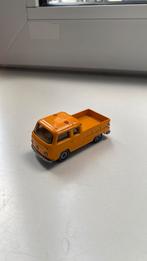 Volkswagen busje, Ophalen of Verzenden, Zo goed als nieuw, Auto