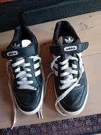 Herenschoenen  ADIDAS voor maat 40 a 41, Ophalen of Verzenden, Zo goed als nieuw, Zwart