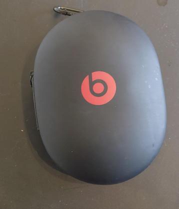 Beats studio 3 wirelles  beschikbaar voor biedingen