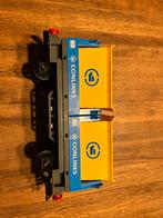 Playmobil /LGB, Ophalen of Verzenden, Gebruikt