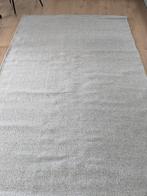 Vloerkleed Jamie - Wol - Naturel - 160x230 cm (BxD), Ophalen, 150 tot 200 cm, 200 cm of meer, Zo goed als nieuw