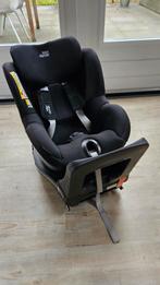 Britax Römer Swingfix Autostoel, Ophalen, Romer, Verstelbare rugleuning, 0 t/m 18 kg