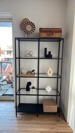 Ikea Shelf, Huis en Inrichting, Ophalen, 50 tot 100 cm, Zo goed als nieuw, Minder dan 100 cm
