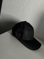 Prada | Pet, Ophalen of Verzenden, Nieuw, One size fits all, Pet