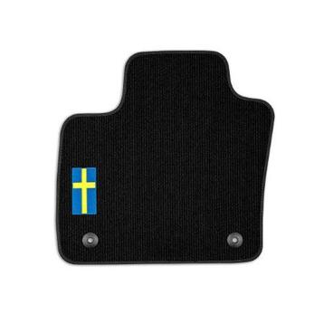 Mattenset voor Volvo S40 & V50 20 beschikbaar voor biedingen