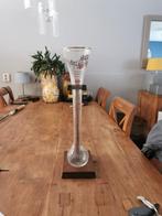 Heineken Koetsiersglas - Zeldzaam!, Ophalen of Verzenden