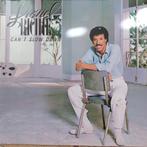 LP Lionel Richie - Can't Slow Down, Cd's en Dvd's, Vinyl | R&B en Soul, Ophalen of Verzenden, 12 inch