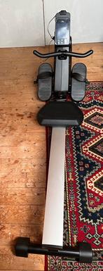 Crane roeitrainer, Sport en Fitness, Ophalen, Gebruikt, Roeitrainer