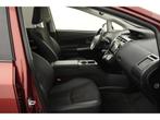 Toyota Prius+ 1.8 Dynamic Plus | 7 Persoons | Panoramadak |, Auto's, Toyota, Te koop, Geïmporteerd, 17 km/l, 101 pk