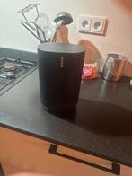 Sonos Move - Draadloze Speaker ruilen, Audio, Tv en Foto, Luidsprekers, Gebruikt, Overige typen, Ophalen of Verzenden, Sonos