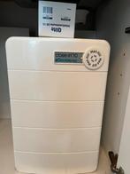 Boiler daalderop, Doe-het-zelf en Verbouw, Geisers en Boilers, Ophalen, Boiler