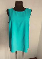 Lindex top, Maat 46/48 (XL) of groter, Lindex, Ophalen of Verzenden, Zo goed als nieuw
