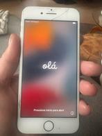 iPhone 7 - 32GB - Gebruikt, Telecommunicatie, Mobiele telefoons | Apple iPhone, Ophalen, Gebruikt, 32 GB, Zonder simlock