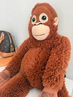 Ikea viral aap punch bieden!!, Ophalen of Verzenden, Overige typen