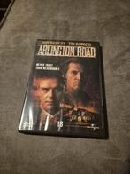 Arlington Road DVD - Actiethriller, Ophalen of Verzenden